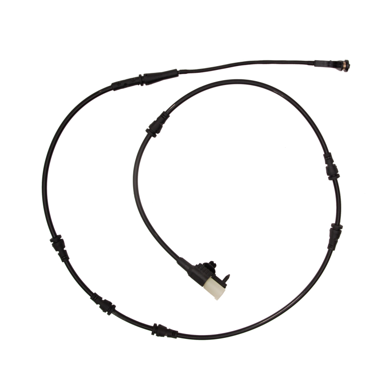 Land Rover Defender 130 Sensor Wire - Front - R1 Concepts - `18-`25